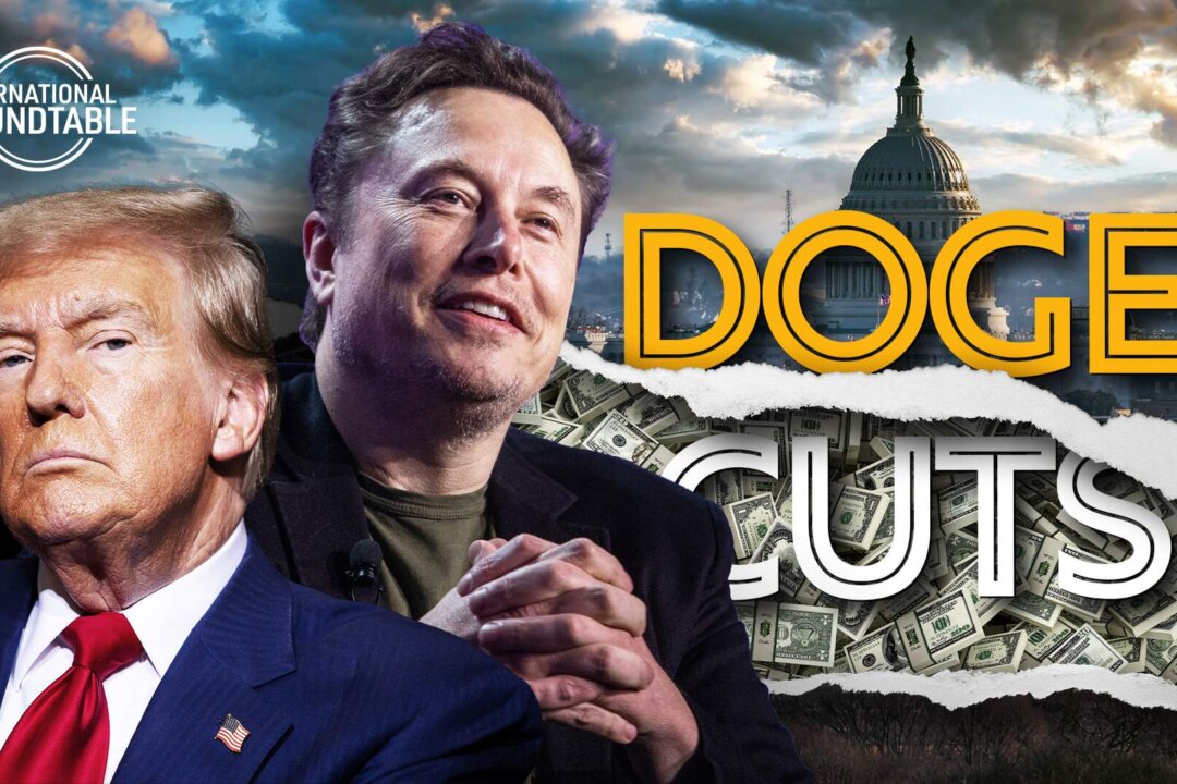 examining-doge:-the-federal-government-auditors