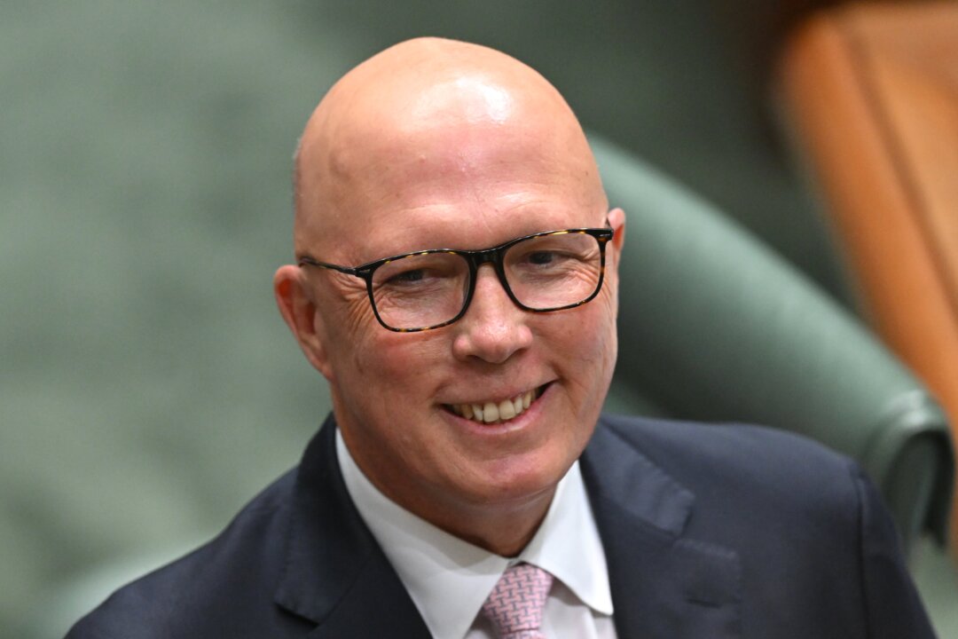 dutton-pledges-more-fighter-jets-in-defence-spend-boost dutton-pledges-more-fighter-jets-in-defence-spend-boost