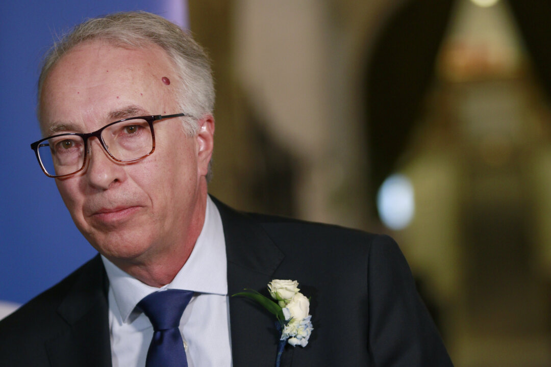 ‘team-rustad’-prevails-at-bc-conservative-agm,-leader-says-difference-is-strength ‘team-rustad’-prevails-at-bc-conservative-agm,-leader-says-difference-is-strength