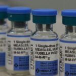 2-cases-of-measles-detected-in-victoria,-outbreak-declared