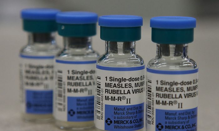 2-cases-of-measles-detected-in-victoria,-outbreak-declared