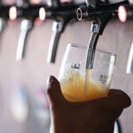 labor-announces-2-year-freeze-on-draught-beer-indexation,-coalition-matches