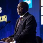 ignoring-us-criticism,-south-africa-ramps-up-dei-and-affirmative-action