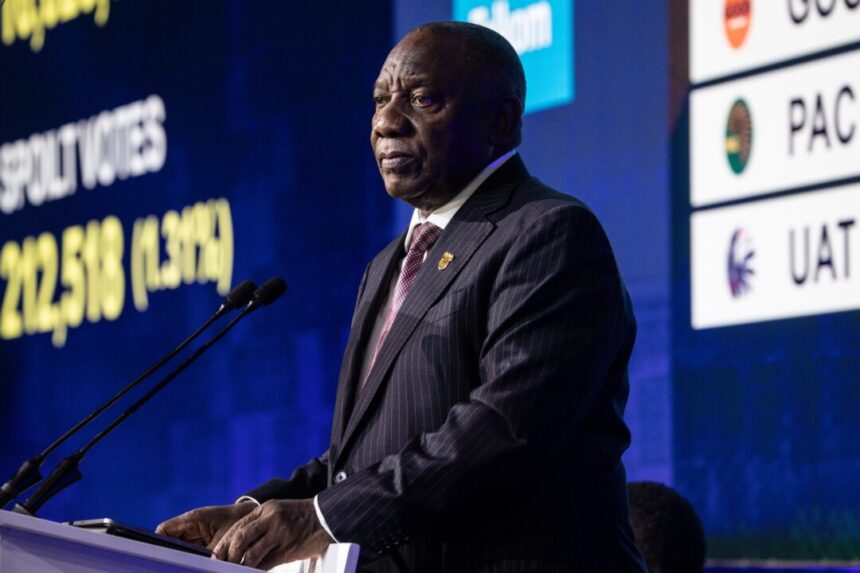 ignoring-us-criticism,-south-africa-ramps-up-dei-and-affirmative-action