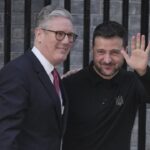 uk,-france,-ukraine-agree-to-work-on-cease-fire-plan-to-present-to-us