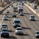 new-study-finds-commuting-costs-at-center-of-dispute-over-return-to-office-mandates