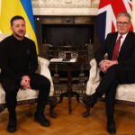 starmer-holds-press-conference-after-eu-leaders’-summit-in-london