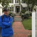 son-of-chinese-journalist-imprisoned-for-espionage-calls-for-father’s-release