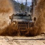 israel-cuts-off-gaza-supplies-after-hamas-refuses-to-accept-cease-fire-framework