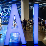 canada,-other-countries-struggling-to-come-up-with-new-rules-for-ai-and-copyright