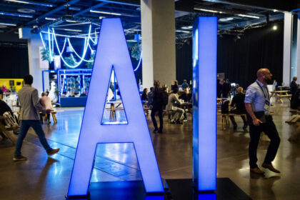 canada,-other-countries-struggling-to-come-up-with-new-rules-for-ai-and-copyright
