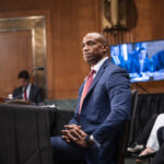 hud-terminates-obama-era-housing-rule