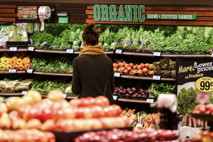 why-is-organic-food-more-expensive?
