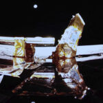 excitement-for-canadian-company-as-firefly’s-blue-ghost-lands-on-moon