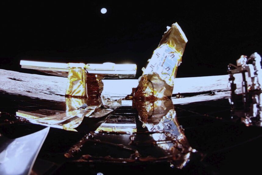 excitement-for-canadian-company-as-firefly’s-blue-ghost-lands-on-moon