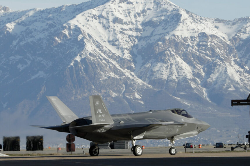 us-general-warns-former-nato-pilots-to-avoid-china-backed-aviation-companies