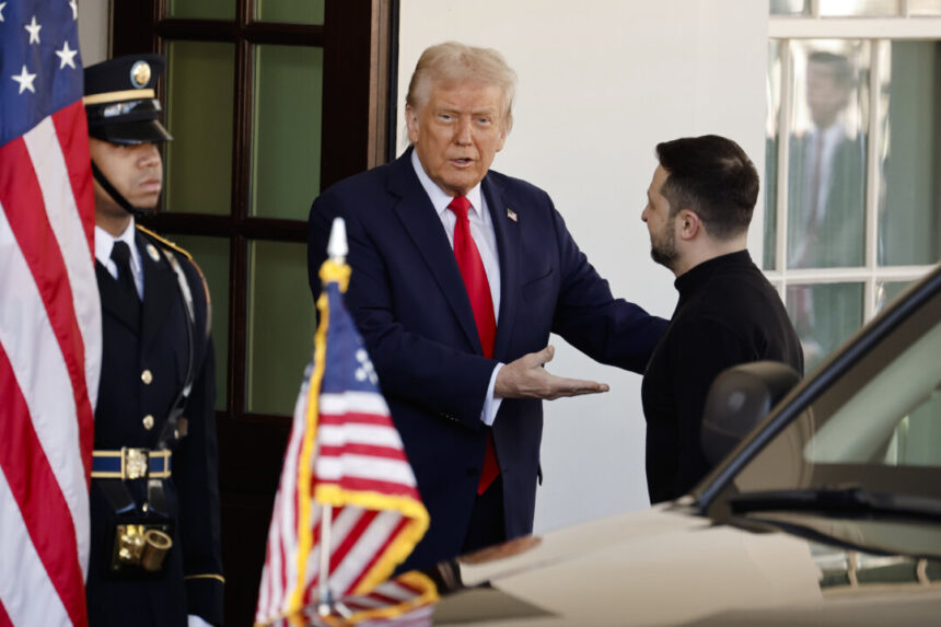 house-speaker:-zelenskyy-may-have-to-step-down-over-white-house-spat
