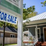 1-in-7-pending-home-sales-canceled-in-january,-brokerage-finds