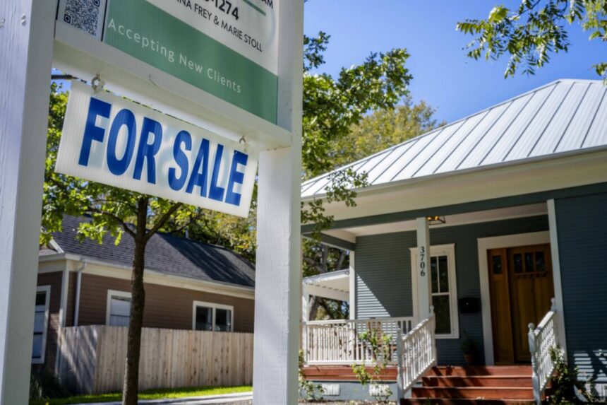 1-in-7-pending-home-sales-canceled-in-january,-brokerage-finds