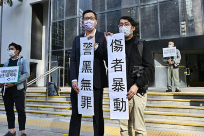 hong-kong-court-sentences-former-lawmaker,-6-others-over-2019-attack