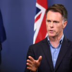‘multicultural-community’:-minns-defends-hate-crime-laws-amid-free-speech-concerns