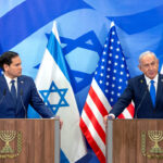 rubio-to-expedite-$4-billion-military-assistance-to-israel