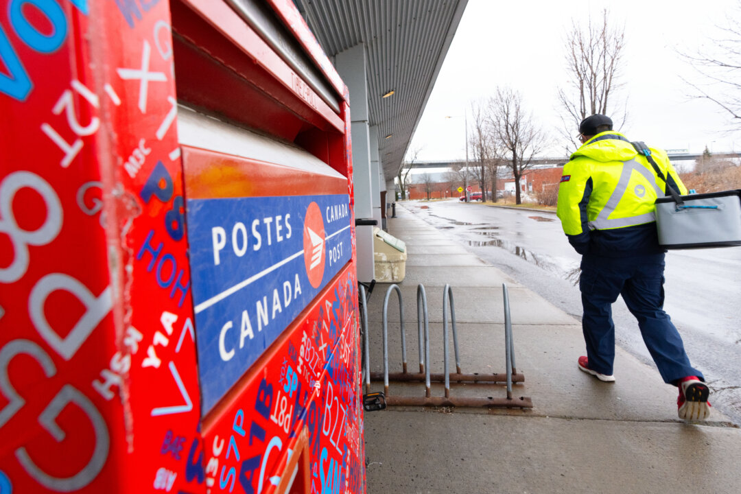 canada-post-and-union-say-no-deal-reached-during-mediated-talks-this-weekend canada-post-and-union-say-no-deal-reached-during-mediated-talks-this-weekend