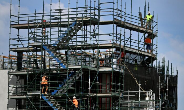 labor’s-housing-revolution:-rezoning-plans-to-add-300,000-more-high-rise-homes labor’s-housing-revolution:-rezoning-plans-to-add-300,000-more-high-rise-homes