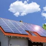 labor’s-‘solar-for-apartments’-scheme-to-cost-$25-million