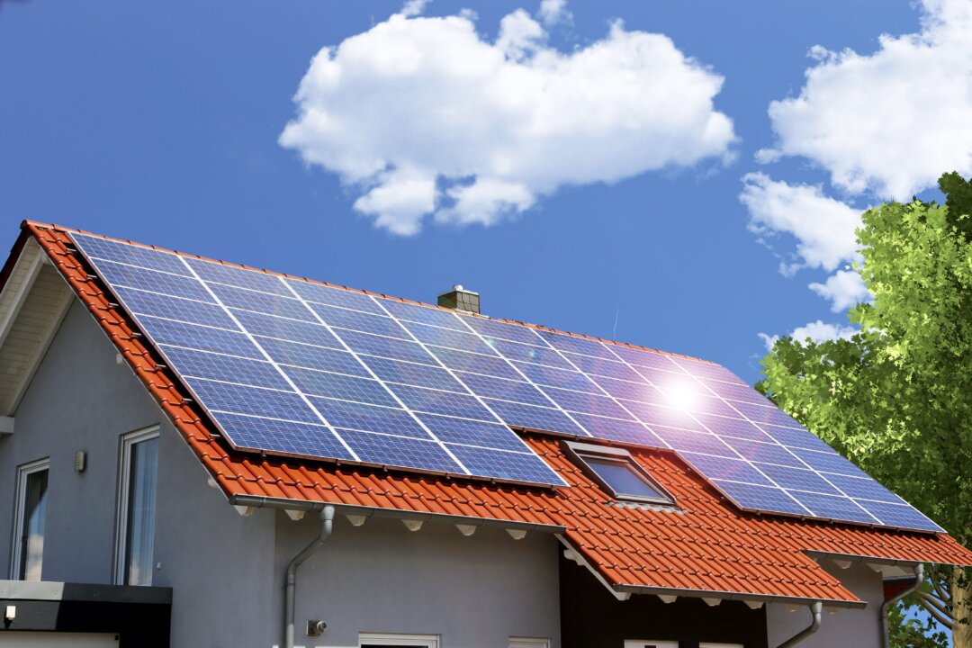 labor’s-‘solar-for-apartments’-scheme-to-cost-$25-million labor’s-‘solar-for-apartments’-scheme-to-cost-$25-million
