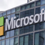 thousands-report-outage-affecting-microsoft-services-like-outlook
