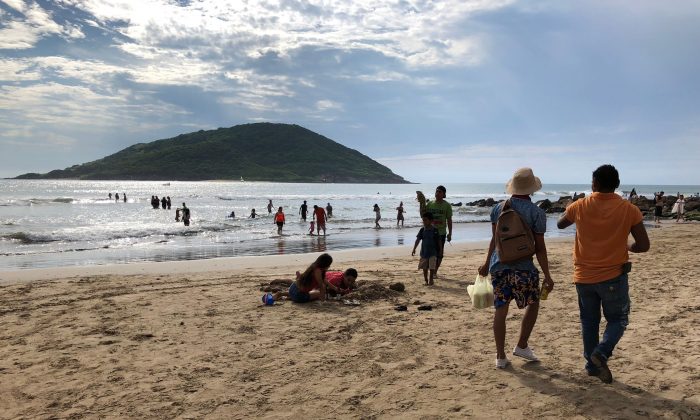 global-affairs-confirms-deaths-of-two-canadians-in-mexico global-affairs-confirms-deaths-of-two-canadians-in-mexico
