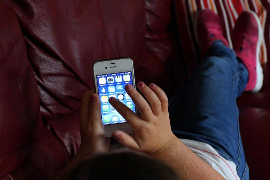 watchdog-launches-investigation-into-tiktok,-reddit,-imgur-over-children’s-data watchdog-launches-investigation-into-tiktok,-reddit,-imgur-over-children’s-data