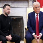 trump-hints-at-security-strategy-behind-teetering-deal-for-ukraine’s-natural-resources
