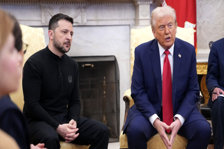 trump-hints-at-security-strategy-behind-teetering-deal-for-ukraine’s-natural-resources