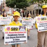 lawmakers-reintroduce-falun-gong-protection-act-to-combat-forced-organ-harvesting