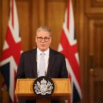 live-now:-starmer-speaks-about-ukraine,-trump-meeting