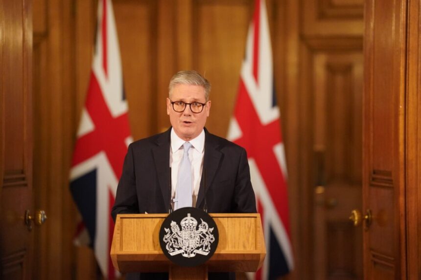 live-now:-starmer-speaks-about-ukraine,-trump-meeting