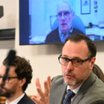 municipalities,-rights-groups-concerned-about-quebec-bill-on-integrating-immigrants