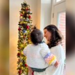 nurses,-midwives-can-help-treat-depression-during-pregnancy-and-new-motherhood:-study