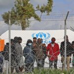 eu-asylum-applications-drop-11-percent-in-2024-as-syrian,-afghan,-and-turkish-claims-plummet