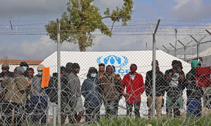 eu-asylum-applications-drop-11-percent-in-2024-as-syrian,-afghan,-and-turkish-claims-plummet