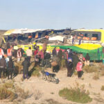 at-least-37-dead-and-dozens-injured-in-bus-crash-in-bolivia