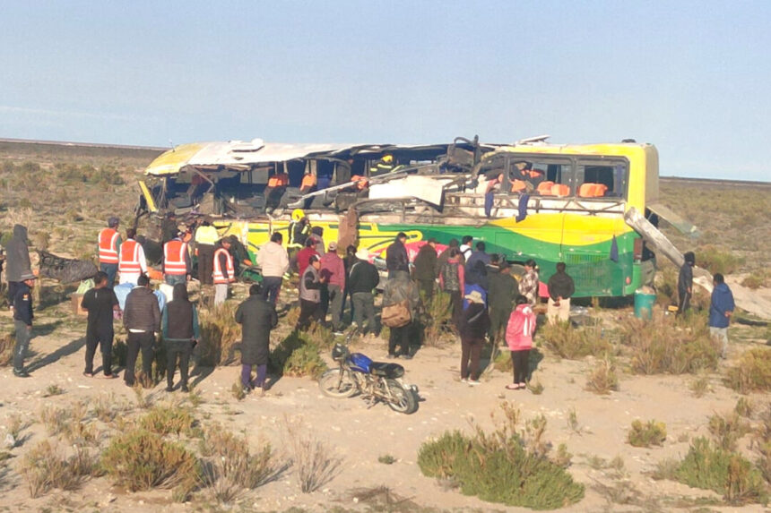 at-least-37-dead-and-dozens-injured-in-bus-crash-in-bolivia