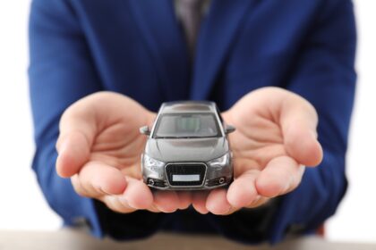 why-owning-a-car-is-getting-almost-as-tough-as-owning-a-home