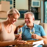 the-art-of-downsizing:-simplifying-life-after-retirement