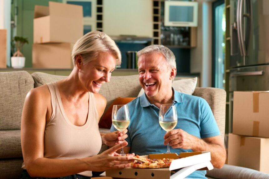 the-art-of-downsizing:-simplifying-life-after-retirement