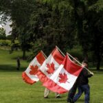 as-tariffs-on-canada-approach,-here’s-how-small-business-employers-can-help