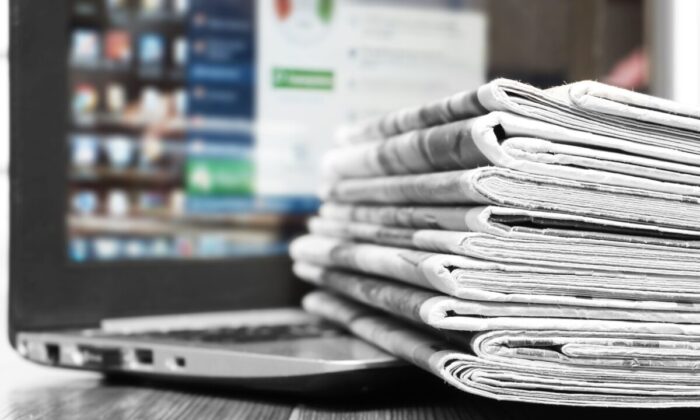 canadians-spotting-bias-in-‘mainstream’-news-coverage,-seeking-alternative-sources:-crtc