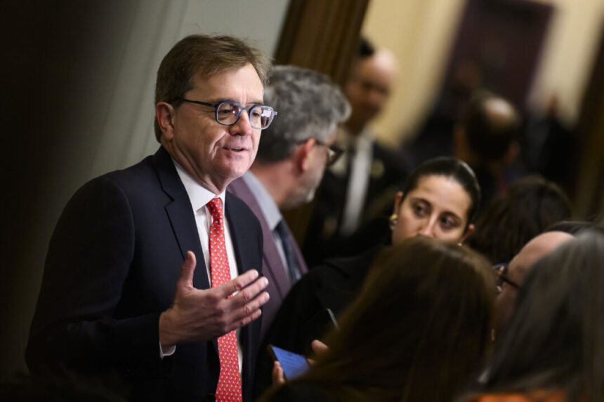 canada-extending-tax-credit-for-investors-in-critical-mineral-exploration
